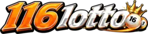 116lotto